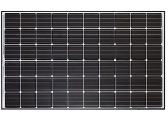 وقوف السيارات الكثير من الطاقة الشمسية الألواح الشمسية 3.2MM انتقال عالية خفف من الزجاج الأمامي