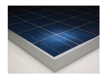 100W الكريستالات للطاقة الشمسية بدعم منتجات المسؤول لمضخة مياه الطاقة الشمسية المرجل