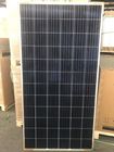 الألواح الشمسية المضادة للانعكاس للطاقة الشمسية ، وحدة الطاقة الشمسية الكريستالات المربعة