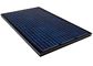 الألواح الشمسية الكهروضوئية الشمسية 260w الألواح الشمسية - نظام توليد الطاقة المتصلة