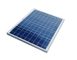 تجمع الألواح الشمسية / الخلايا الشمسية لوحة للطاقة الشمسية للطاقة الشمسية حديقة الخفيفة بطارية