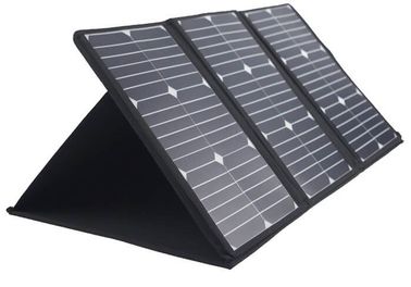 الألواح الشمسية الكهروضوئية القابلة للطي الألواح الشمسية الكهروضوئية الشمسية 30 مم * 25 مم
