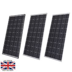 خلية شمسية من الألواح الشمسية / ألواح الطاقة الأكثر كفاءة 1480 * 680 * 40mm