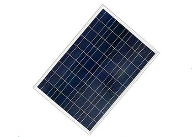 الألواح الشمسية الصناعية المضادة للانعكاسات / الألواح الشمسية البلورية المتعددة