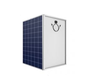 60cells بولي سيليكون خلايا 260 وات لوحة للطاقة الشمسية كيت لنظام الطاقة الشبكة