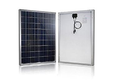 شراء الطاقة الشمسية السكنية الكريستالات لوحة شمسية عالية الكفاءة التحويل online manufacture