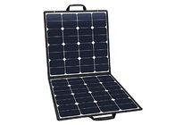 Solarworld Monocrystalline Solar Panels قابل للتعديل مقاومة للتآكل الألومنيوم حامل