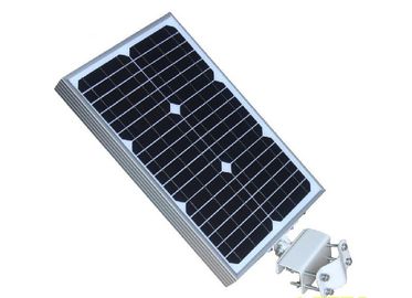 شراء نظام الحديقة الخفيفة 12V لوحة للطاقة الشمسية مع سلك 0.9m وقصاصة التمساح online manufacture