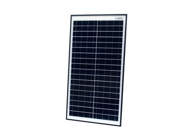 شراء إشارات المرور أضواء 12V لوحة للطاقة الشمسية مع 0.9MM سلك موصل DC online manufacture
