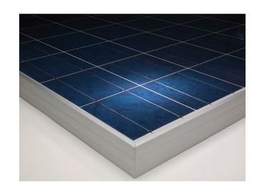شراء 100W الكريستالات للطاقة الشمسية بدعم منتجات المسؤول لمضخة مياه الطاقة الشمسية المرجل online manufacture