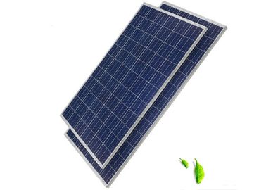 شراء 300w الألواح الشمسية الخلايا الشمسية مشحونة الإضاءة الشمسية للحافلات محطة وقوف الملاجئ online manufacture
