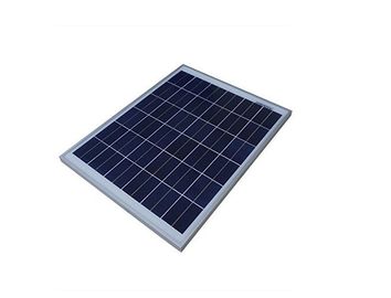 شراء ممتازة كفاءة الألواح الشمسية أحادية تحمل الرياح عالية - الضغط والثلوج - تحميل online manufacture