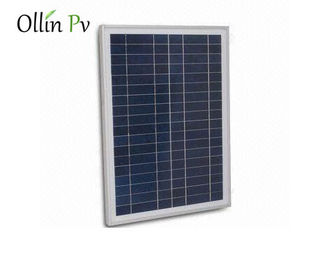 شراء نظام السمك بركة السمك نظام / منتجات الطاقة الشمسية البعد 670 * 430 * 25mm online manufacture