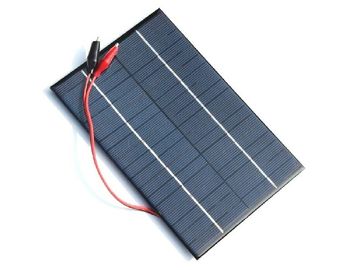شراء صغيرة الحجم الراتنج الألواح الشمسية / راتنجات الايبوكسي لوحات PCB المواد Insulative online manufacture