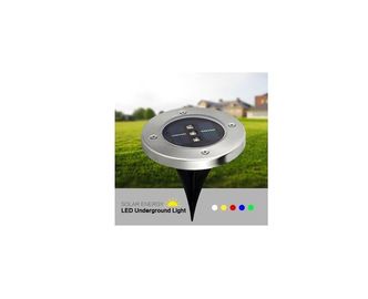 شراء 80mm القطر جولة الألواح الشمسية / الألواح الشمسية الطاقة الشمسية عالية الكفاءة online manufacture