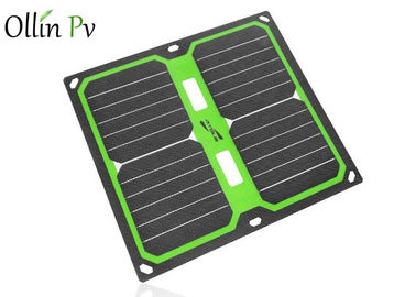 شراء بطاريات الهاتف المحمول الشاحن المحمول للطاقة الشمسية على ظهره Ipx4 ماء المستوى online manufacture