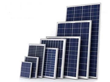 شراء Z نمط 12 فولت DC فولت الطاقة الشمسية تركيب مجموعات الضوء الوامض المعلقة منخفضة الأداء online manufacture