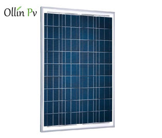 شراء الكريستالات 90W 12V لوحة للطاقة الشمسية لاستكشاف الفضاء وغيرها من أشكال النقل online manufacture