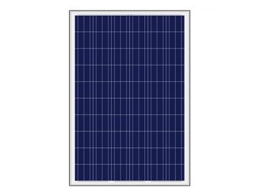 شراء دائم 12V لوحة للطاقة الشمسية / التخييم الألواح الشمسية Powering مراقبة الكاميرا online manufacture