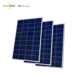 شراء الألواح الشمسية وحدات الصناعية ، الألواح الشمسية الكريستالات للماء online manufacture