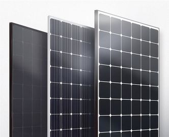 شراء أنظمة الطاقة الشمسية السكنية المحمولة / الألواح الشمسية البحرية DC1000V online manufacture