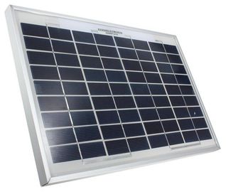 شراء الموثوقية العالية الألواح الشمسية شارب ، الألواح الشمسية للطاقة الشمسية للماء online manufacture