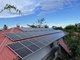 مجموعات كاملة لأنظمة الطاقة الشمسية 5KW 10KW خارج الشبكة للمنزل
