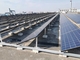 تشغيل / إيقاف تشغيل أنظمة الطاقة الشمسية للشبكة 5KW 10kw 20KW للمنزل