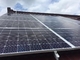 أنظمة الطاقة الشمسية السكنية خارج الشبكة مجموعات كاملة 5KW 10kw 15kw مع البطارية الشمسية