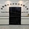 9bb 430W 440W 450W PV الكهروضوئية مونو بيرس لوحة شمسية للنظام الشمسي المنزلي