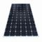 نظام الطاقة الشمسية أحادية البلورية الوحدة النمطية للطاقة الشمسية / وحدة الطاقة الشمسية الكهروضوئية 310 وات