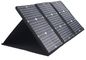 الألواح الشمسية الكهروضوئية القابلة للطي الألواح الشمسية الكهروضوئية الشمسية 30 مم * 25 مم