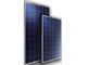 الكريستالات السليكون الطاقة الشمسية وألواح الطاقة الشمسية بأكسيد سبائك الألومنيوم الإطار