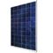 خارج الشبكة 1.5kw مولد تعمل بالطاقة الشمسية / الألواح الشمسية السكنية لمضخة المياه المستخدمة الكهروضوئية الشمسية