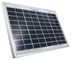 الموثوقية العالية الألواح الشمسية شارب ، الألواح الشمسية للطاقة الشمسية للماء