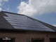 الرئيسية أنظمة الطاقة الشمسية 5KW مجموعات كاملة تشغيل / إيقاف الشبكة