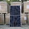 سعر بيع المصنع بالجملة 500W 515W 525W 535W 545W 550W Monocrystalline Solar Module OEM Services