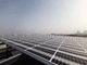 مونو 144 خلية أنظمة الطاقة الشمسية السكنية 450 واط 540 واط