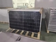 نظام الطاقة الشمسية خارج الشبكة للمنزل تستخدم الألواح الشمسية أحادية اللون 320 واط 330 واط 340 واط 350 واط 355 واط