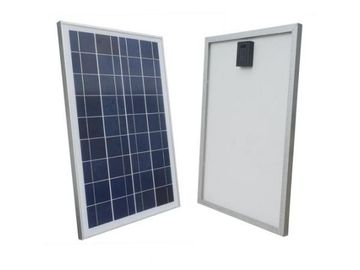 أسود 12V لوح شمسيّ لوحة max نظام جهد فلطيّ DC1000V heavy-duty ألومنيوم إطار