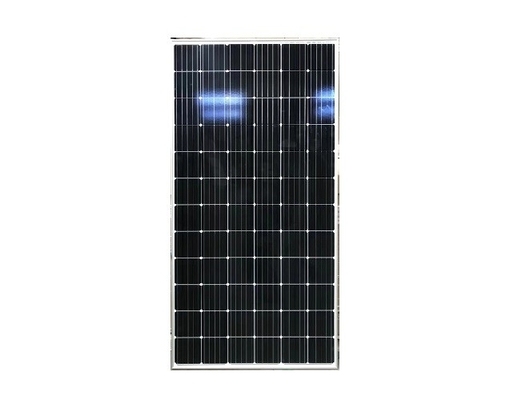 الخلايا الشمسية السيليكون الكريستالات 300 واط الألواح الشمسية